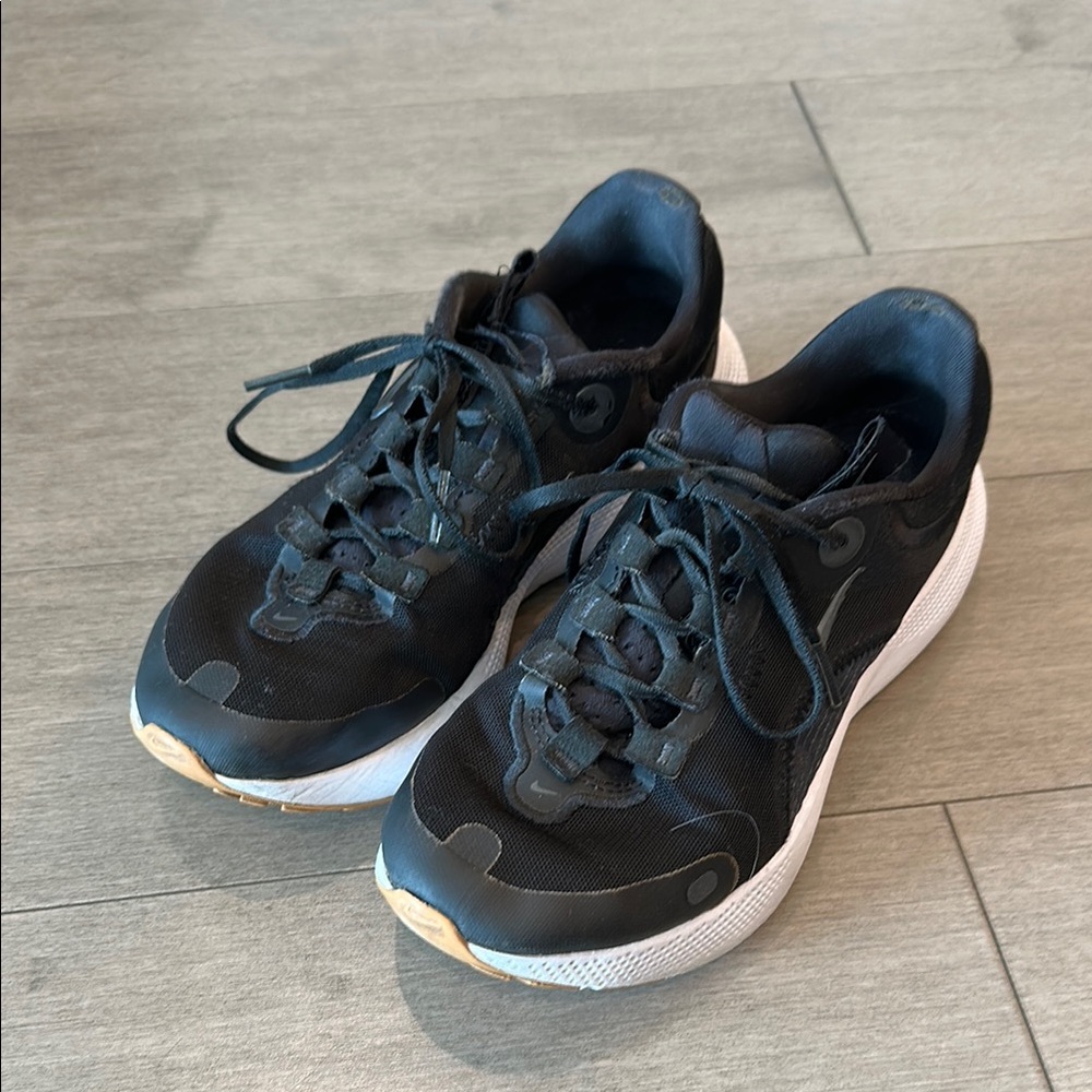 Nike Running Shoes